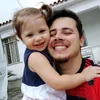 danieldanil