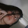 duasalah239