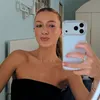 joyandersonn
