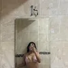 fannyxaa