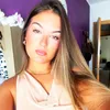 y.sgomezz__