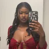 angeleahlove_