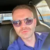 lucascastanheira