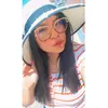 lala_bliss