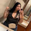 mellygarcia21
