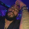juandavidrojasz