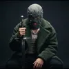franonthecam