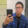xspacely