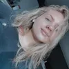 linda.0601_