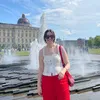 alinaadzamija