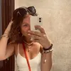 melanieoplaat