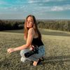 _nikireyesxx_