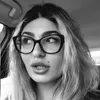Stefanowa