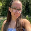 clara_lmr_