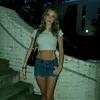 just.tallly