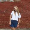 kristimorris_7