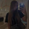 chaneldv_