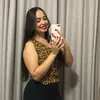 claramanoela
