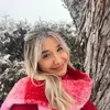 destinymarkk