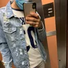 franescobar2