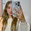 Candela 🦋