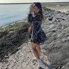 chloebrouwer
