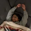 emjay1002
