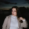 belindabrdd
