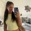 mollieblencowex