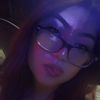 bro_its_silvana