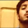 3alloosh