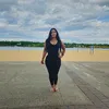 bellatico12