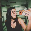 valzmartinez