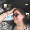grannyjackie68