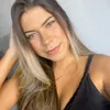 anapaulaferreira.108