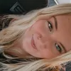 wynterxgildow