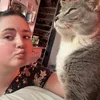 lizzie.sanders.13