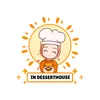 indesserthouse