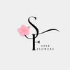iamshircohen