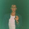 amir.simhayoff