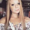 brittanyouillette