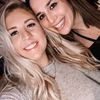 caseyglatts