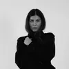 mariammebuke