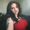 hunterraeann