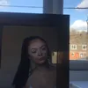 x.aaliyahmarie