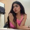 ximenaaarriaga