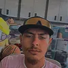 kalanii_boii