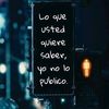 betanco820