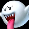 leonphantom_