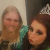 lozzinunderland